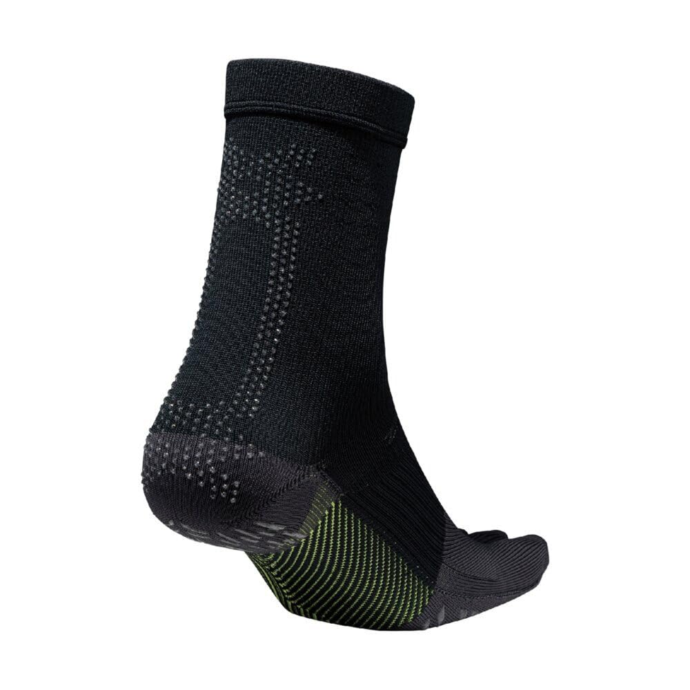 Mizuno ソックス Amazon.co.jp: ミズノ（MIZUNO） サッカー ソックス 靴下 ゼロ